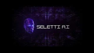 Seletti Ai  Legacy Ai Opportunity Take a Look at how Early We are in this Passive Program [upl. by Bonine146]