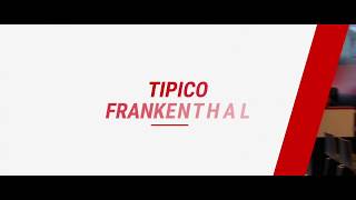 Tipico Sportwetten Frankenthal [upl. by Desimone]