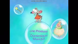 Toopy And Binoo Theme Song FREE LIKE VIDEO [upl. by Auqenaj]