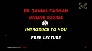 General Microbiology  introduction  Lecture 1  علم الأحياء الدقيقة  مقدمة [upl. by Andaira13]