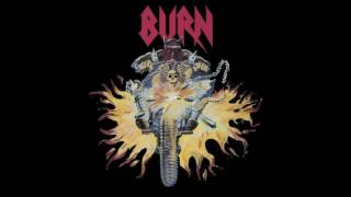 Burn  Burn in Fire 1983 [upl. by Clifton]