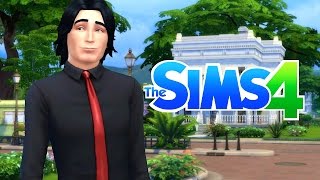 Os Melhores Mods para The Sims 4 Atualizados Após Paixão à Vista [upl. by Mattox179]