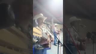 Corrido de Albañil la Cal de Piedra Fara Fara Escuadrón Norteño Hernández [upl. by Smukler]