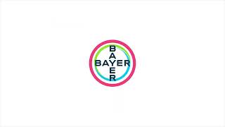 Bayer Bepanthen Derma ру 10 сек OLV [upl. by Ash39]