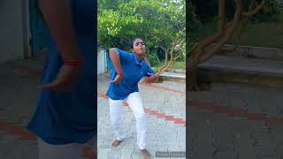 Water Packet dance coverwaterpacketdancesongRaayanmovietrendingviraldhanush [upl. by Milore102]