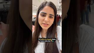 Kya hai ye kyu hai ye haan magar jo bhi hai🤦‍♀️😂 youtubeshorts shorts youtube [upl. by Heng]