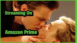 20Best LGBTQ TV Shows On Amazon Prime Right Now 💖🌿 [upl. by Malik661]