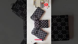 How To Make Organ mobile phone bag Sewing Tutorial Part 88 [upl. by Hallsy]