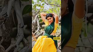 Rashmika mandanna WhatsApp status  instagram tamilcinemafanschannel instareelsyoutubefeedlove [upl. by Afaw]