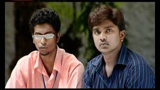 Kanaa Kaanum Kaalangal Kallooriyin Kadhai  Episode 111  Part 01 [upl. by Mulry147]