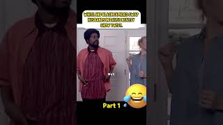 🤣Gone fix some grits funny ass episode make sure ya like comment amp subscribe trending viralshort [upl. by Hillegass]