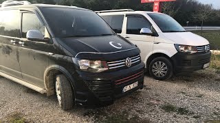 102LİK TRANSPORTER İLE HIZ SINIRI hız yapmak [upl. by Yendyc]