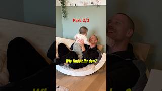 Beste Kinder DIYMöbel was du bauen kannst Kletterbogen diy woodworking shorts kids [upl. by Eveline]