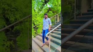 Rathodi song Rajasthan tranding song [upl. by Atiran]