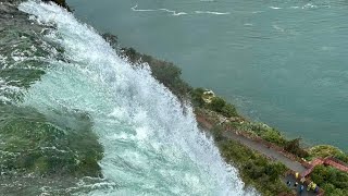 Niagara Falls NY [upl. by Newg715]