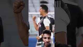 200IQ Free Kicks 4 🤯🤯 football 🔥 ytshort football viral shortvideos [upl. by Eidok]