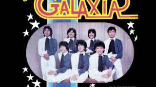 A Cambio De Que Grupo Galaxia de Tehuacan Puebla [upl. by Nnovahs604]