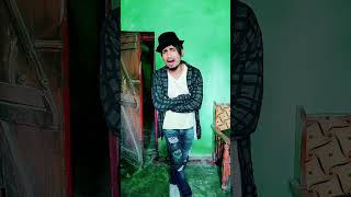 Sun Suna 😁 aalha wala maniraj ke comedy new comedy Bhojpuri [upl. by Benenson541]