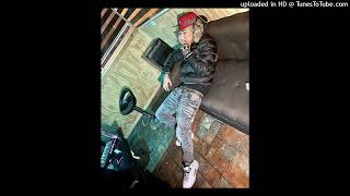 FREE EL JORDAN 23 amp MARCIANEKE  PERREO MALIANTEO TYPE BEAT [upl. by Arriec]