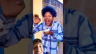 moats funny comedy realfoolsnew realfoolste [upl. by Melvyn]