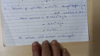 Assignment03class 8th Math [upl. by Barvick]