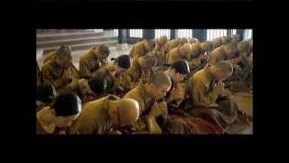 2012  Doomsday Book  Inlyoomyeolmangbogoseo  Trailer  Deutsch  German [upl. by Rebliw]