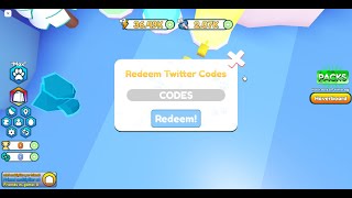 All codes in 📦Deliveryman Simulator [upl. by Erual896]