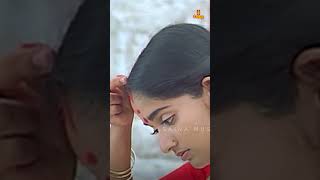 Oru Kunjupoovinte Chandranudikkunna Dikkil  Vidyasagar  K J Yesudas  S Ramesan Nairsongoftheday [upl. by Eeldivad]