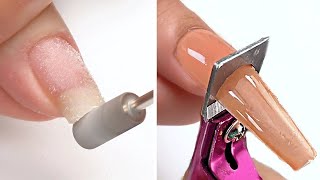 Top 300 Satisfying Nail Design 2024  Wonderful Nails Inspiration  Nails Art [upl. by Delisle]