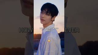 INSANE DISCOGRAPHY kpop txt kpopfyp fyp kpopedit sanctuary txtmoa yeonjun soobin [upl. by Vala]