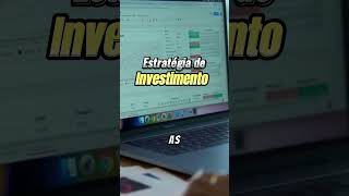 Como Investir em Criptomoedas Atuais criptomoedass investimentos foryou comoinvestir [upl. by Lebasi]