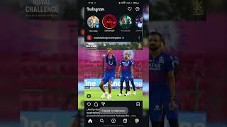 Instagram Story Reels Video Downloader [upl. by Niabi]