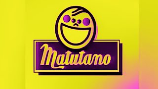 Matutano intrologo effects and Sound Vibration  Sponsored By Preview 2 effects  iL Vocodex [upl. by Lairea916]