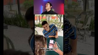 Try Not to Laugh Challenge 780 🤣 funny ⁠shorts viral [upl. by Zetnahs]