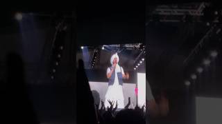 Ni mitrran te case chalda diljitdosanjhconcert diljitdoshanjh [upl. by Ehav]