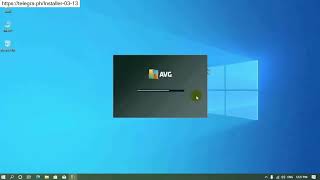 AVG ANTIVIRUS BEST CRACK ON YOUTUBE  HOW TO CRACK AVG ANTIVIRUS 2023 [upl. by Gem]