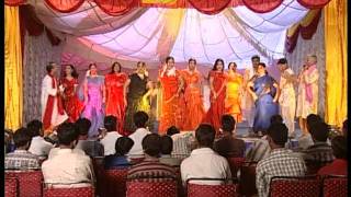 Saala Jhoot Bolela Full Song Chumma De Sanwariya [upl. by Sulienroc837]