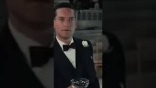 Non si può ripetere il passato cinema film spiderman tobeymaguire marvel [upl. by Cired129]