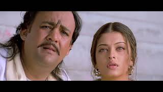 Thaalam  Enge En PunnagaiWestern  HD Tamil Song Anil Kapoor Aishwarya Rai Akshay Khanna [upl. by Mundt367]