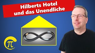 Hilberts Hotel [upl. by Artenal]