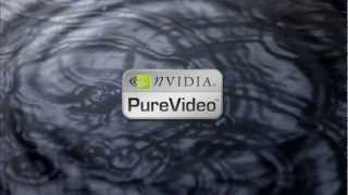 1 Hour 1080p NVIDIA PureVideo HD 1080p Test [upl. by Hendricks785]