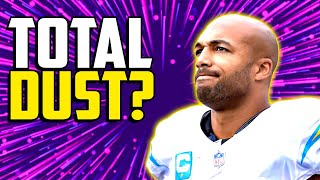 Time To PANIC If You Have These Players  Week 14 Fantasy Football  Austin Ekeler amp More [upl. by Ahsiya]