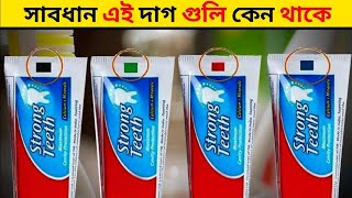 99  মানুষ এগুলো জানেন না  Amazing Facts In Bangla  Top 5 facts  Factgam [upl. by Kcirdde]