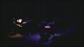 Aimer Kanashimi wa Aurora ni  Live at anywhere vol17 Her minds voice [upl. by Melicent]