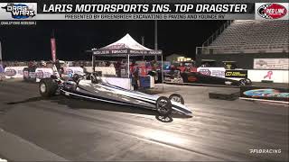 LIVE PDRA Drag Wars at GALOT Motorsports Park [upl. by Il892]