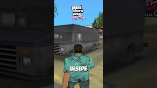 Top 5 MOST Epic Missions in GTA History 🎮💥 [upl. by Idur]