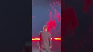 J Timberlake performance DC 2024 [upl. by Boorer205]