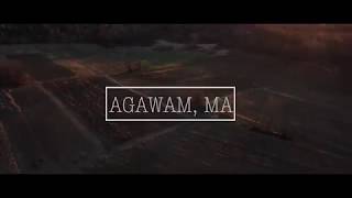 Agawam Massachusetts [upl. by Stichter777]