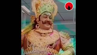 Yamraj ki kahani story shortsfeed [upl. by Nairrad]