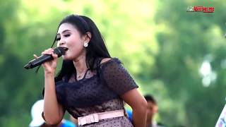 Sawangen  ANI ARLITA Lamongan Jawa Timur DANGDUT KOPLO NEW PALLAPA Terbaru 2018 [upl. by Ahsiened]